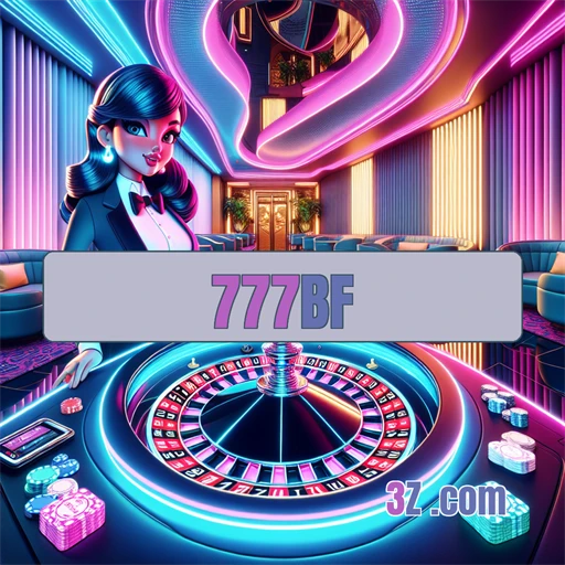 Bônus Imperdíveis que Agitam os Jogadores no 777bf.com