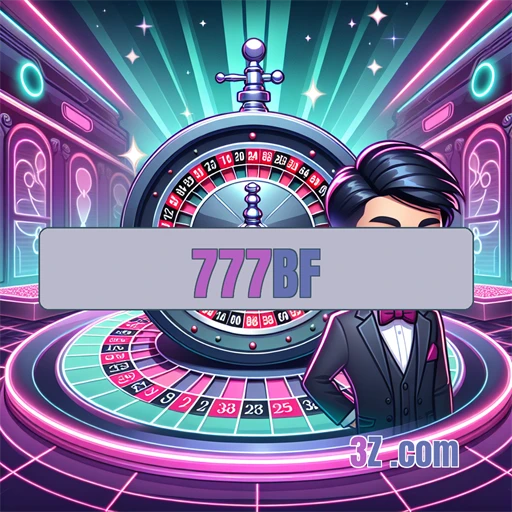 777bf.com Site Confiável