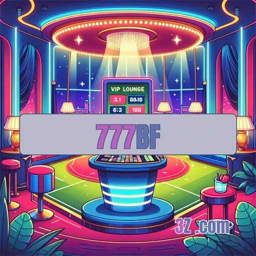Explorando os Recursos Pagos no 777bf.com Para Jogadores