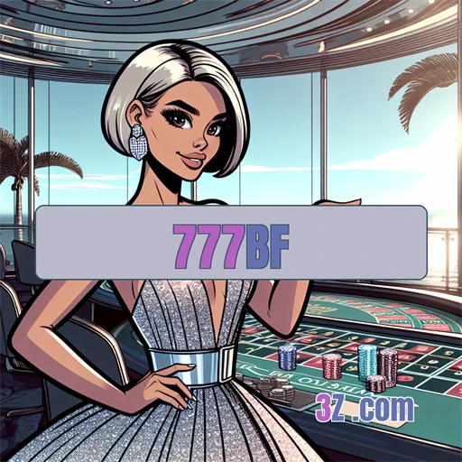 Promoções Imperdíveis para Jogadores no 777bf.com