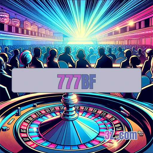 777bf.com Programa VIP
